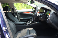 アルピナ D5 Sビターボリムジンアルラット