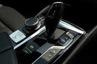 アルピナ D5 Sビターボリムジンアルラット