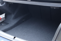 アルピナ D5 Sビターボリムジンアルラット