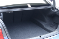 アルピナ D5 Sビターボリムジンアルラット