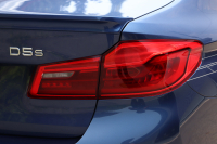 アルピナ D5 Sビターボリムジンアルラット