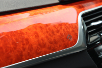 アルピナ D5 Sビターボリムジンアルラット