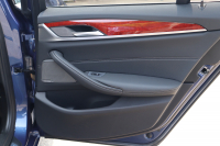 アルピナ D5 Sビターボリムジンアルラット