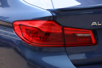 アルピナ D5 Sビターボリムジンアルラット