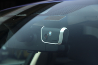 アルピナ D5 Sビターボリムジンアルラット