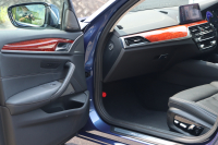 アルピナ D5 Sビターボリムジンアルラット