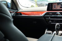 アルピナ D5 Sビターボリムジンアルラット