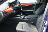 アルピナ D5 Sビターボリムジンアルラット