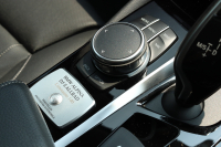 アルピナ D5 Sビターボリムジンアルラット