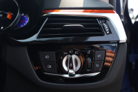 アルピナ D5 Sビターボリムジンアルラット