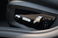 アルピナ D5 Sビターボリムジンアルラット