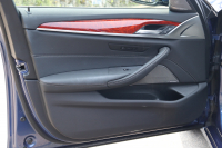 アルピナ D5 Sビターボリムジンアルラット