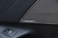 アルピナ D5 Sビターボリムジンアルラット