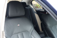 アルピナ D5 Sビターボリムジンアルラット