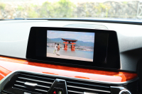 アルピナ D5 Sビターボリムジンアルラット