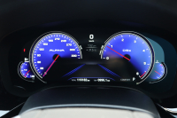 アルピナ D5 Sビターボリムジンアルラット