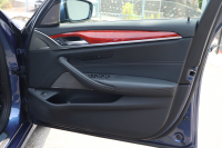 アルピナ D5 Sビターボリムジンアルラット