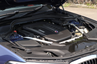 アルピナ D5 Sビターボリムジンアルラット