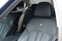 アルピナ D5 Sビターボリムジンアルラット