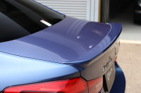 アルピナ D5 Sビターボリムジンアルラット