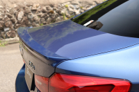 アルピナ D5 Sビターボリムジンアルラット