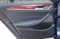 アルピナ D5 Sビターボリムジンアルラット