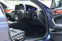 アルピナ D5 Sビターボリムジンアルラット