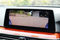 アルピナ D5 Sビターボリムジンアルラット