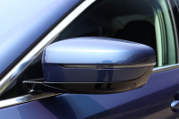 アルピナ D5 Sビターボリムジンアルラット