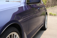 アルピナ D5 Sビターボリムジンアルラット