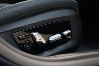 アルピナ D5 Sビターボリムジンアルラット