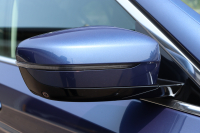 アルピナ D5 Sビターボリムジンアルラット