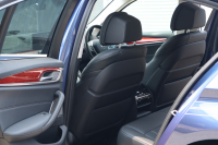 アルピナ D5 Sビターボリムジンアルラット