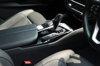 アルピナ D5 Sビターボリムジンアルラット