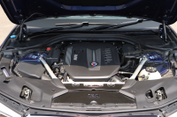 アルピナ D5 Sビターボリムジンアルラット