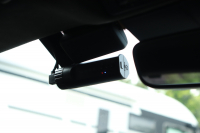 ポルシェ 718 ケイマン GT4RS