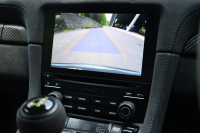 ポルシェ 718 ケイマン GT4RS