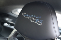 ポルシェ 718 ケイマン GT4RS