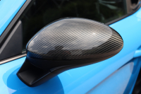 ポルシェ 718 ケイマン GT4RS