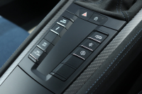 ポルシェ 718 ケイマン GT4RS