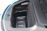 ポルシェ 718 ケイマン GT4RS