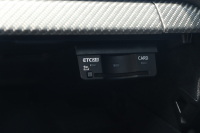 ポルシェ 718 ケイマン GT4RS