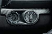 ポルシェ 718 ケイマン GT4RS