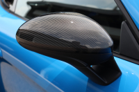 ポルシェ 718 ケイマン GT4RS