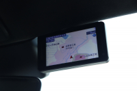 ポルシェ 718 ケイマン GT4RS