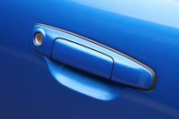 日産 スカイライン GT-R V-spec