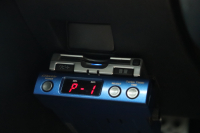 日産 スカイライン GT-R V-spec