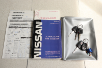 日産 スカイライン GT-R V-spec