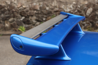 日産 スカイライン GT-R V-spec