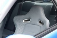 日産 スカイライン GT-R V-spec